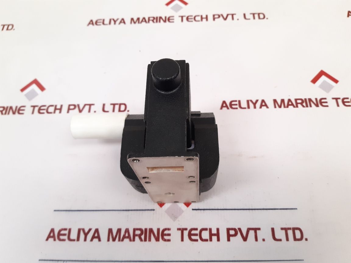 E2V Technologies Mg5264 Eev Magnetron - Aeliya Marine Tech