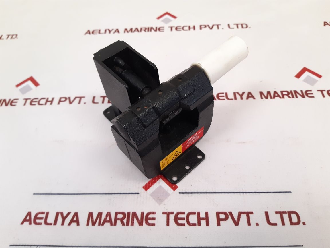 E2V Technologies Mg5264 Eev Magnetron - Aeliya Marine Tech