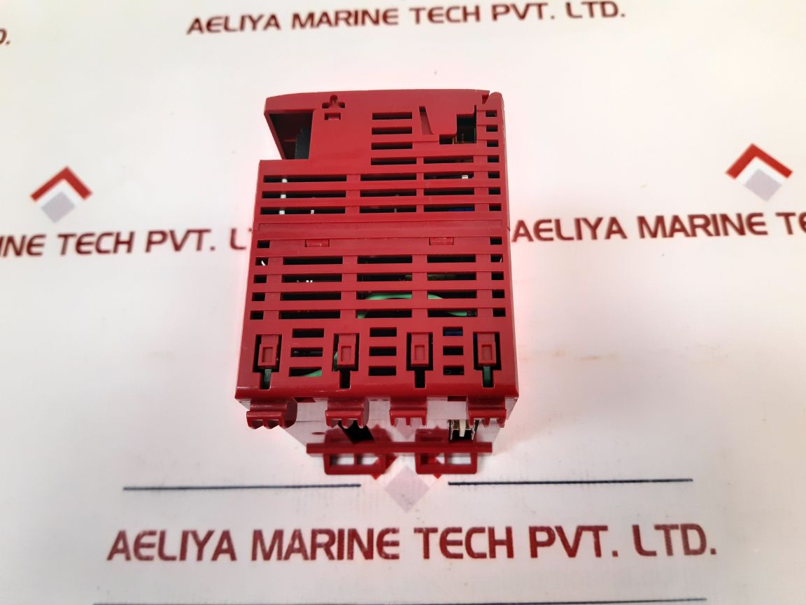 Fuji Electric Np1S-22 A Power Supply Module Np1S-22 - Aeliya Marine Tech