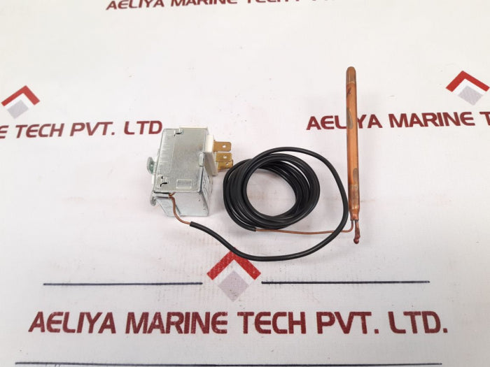 Imit Tr2 9325 Thermostat 541313/A