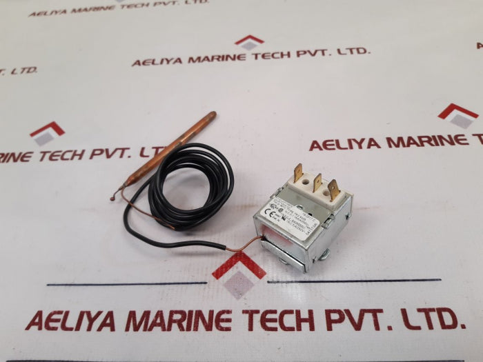 Imit Tr2 9325 Thermostat 541313/A