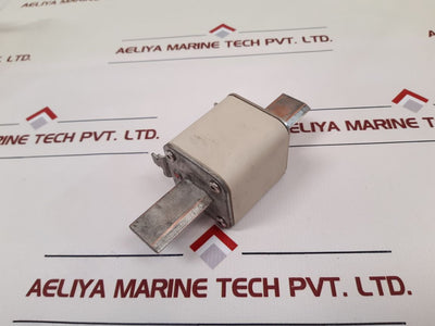 Bussmann 170M5810 Semiconductor Fuse - Aeliya Marine Tech