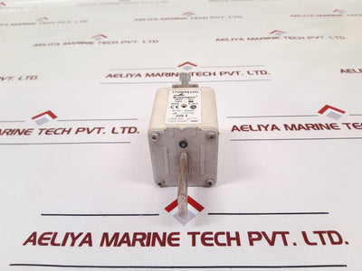 Cooper Bussmann 170M5810D Fuse - Aeliya Marine Tech