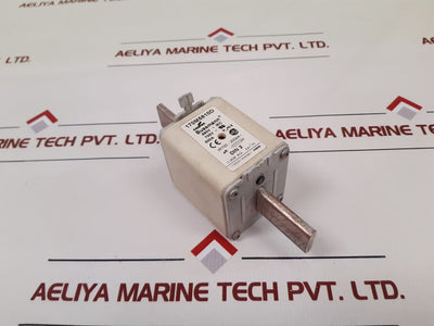 Cooper Bussmann 170M5810D Fuse - Aeliya Marine Tech