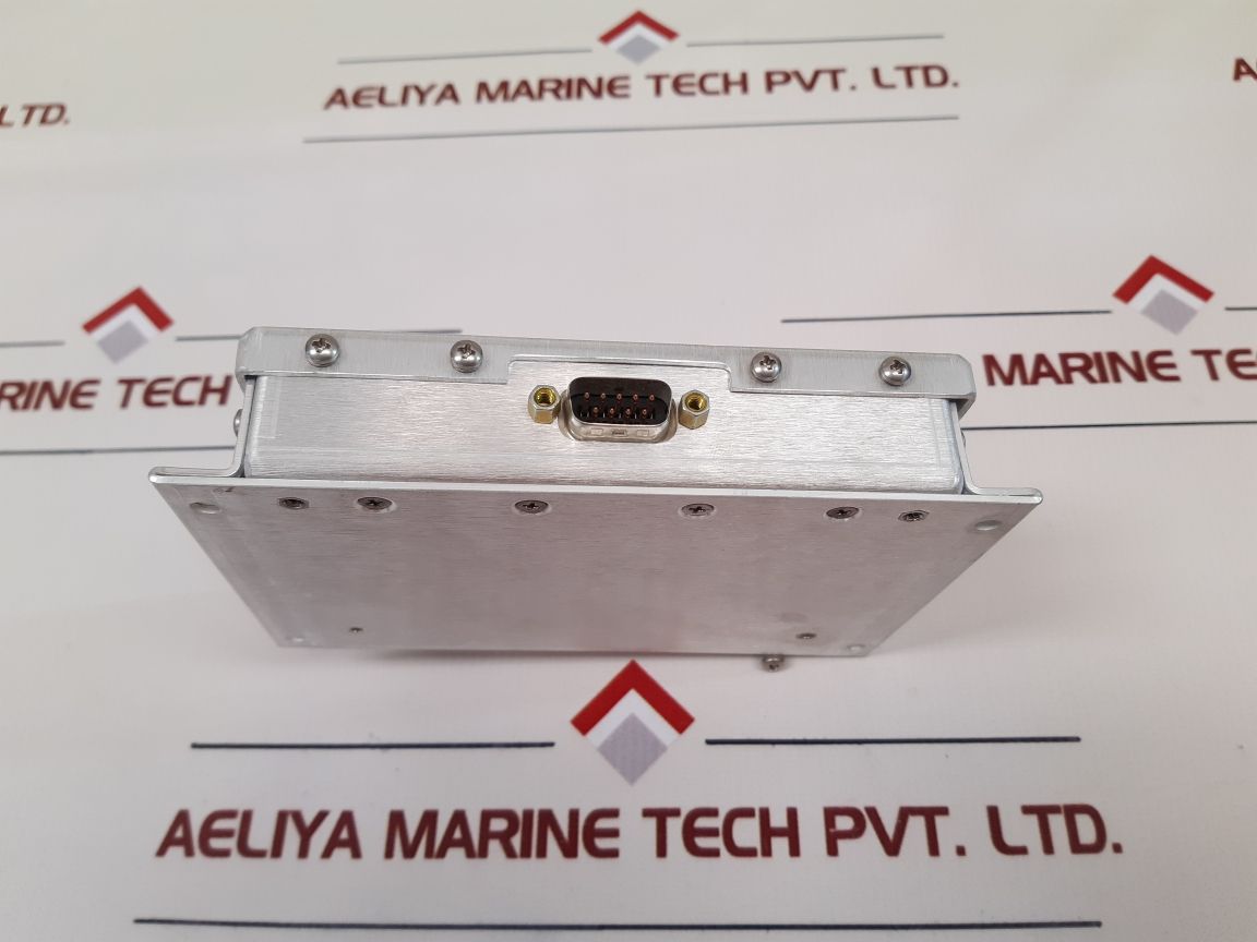Seatel 117168-2 Modem Kit - Aeliya Marine Tech