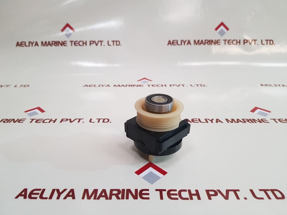 Peer 6001 rld bearing spindle kit for ag-16 - Aeliya Marine Tech