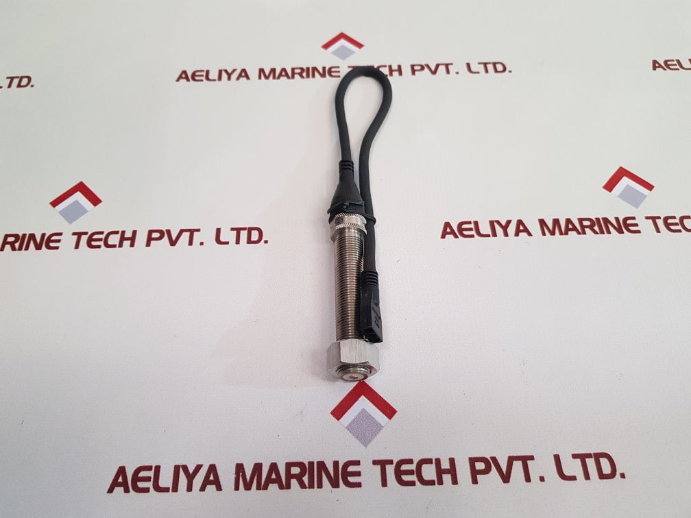 Dispomed 3875360 Magnetic Pickups Speed Sensor
