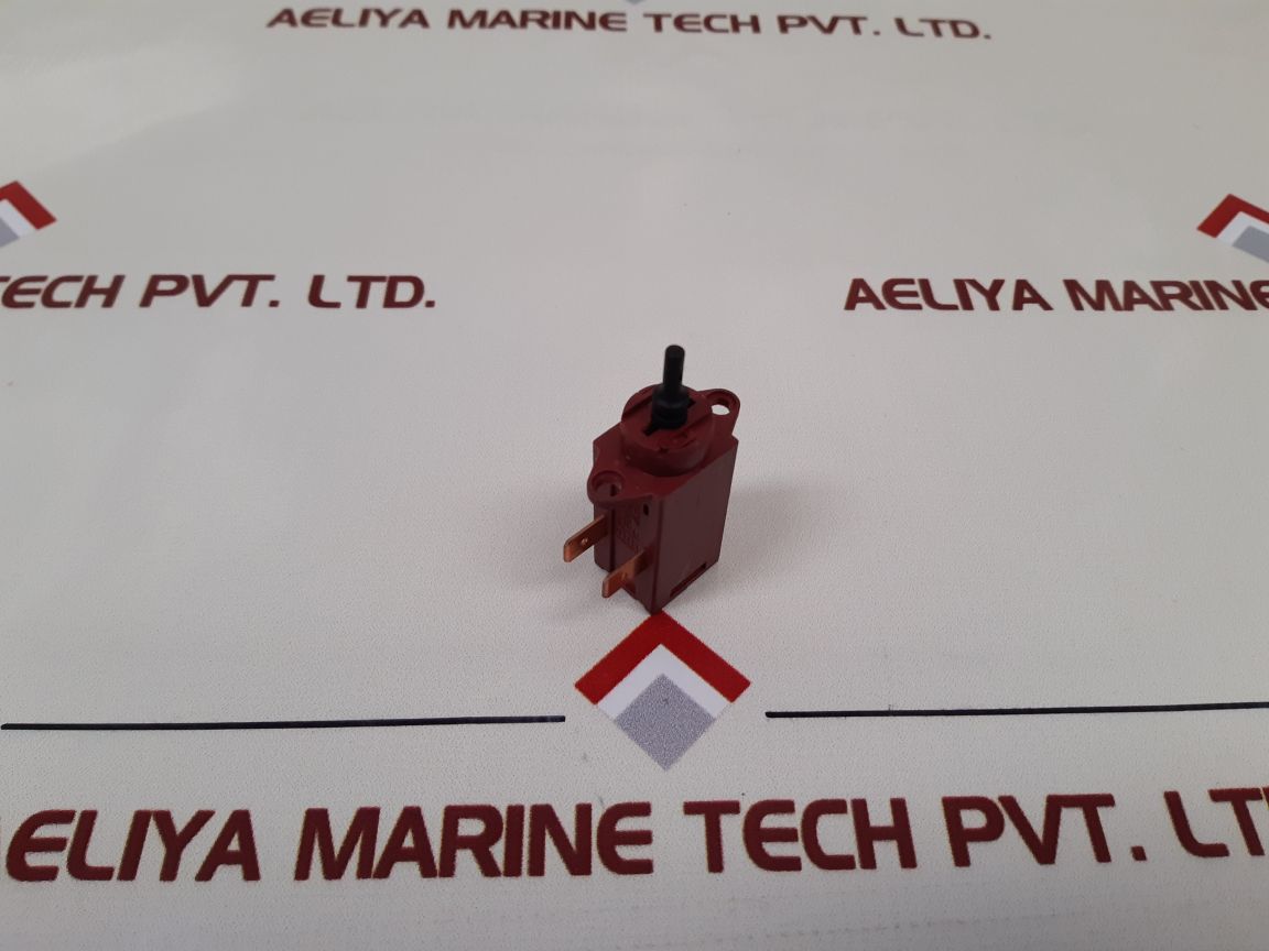 Eltex 100331.13 K T105 wax motor - Aeliya Marine Tech