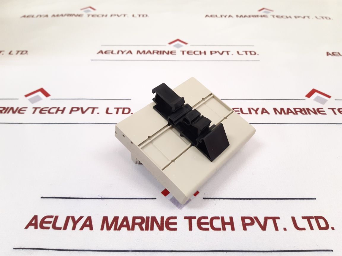 Wieland 99.800.3643.0 - Aeliya Marine Tech