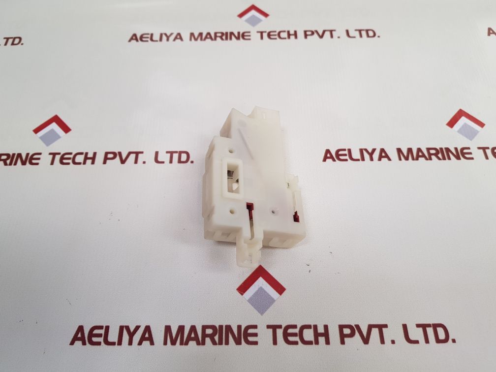 Miele 38.0110.1 Door Lock Switch 5 712 492 - Aeliya Marine Tech