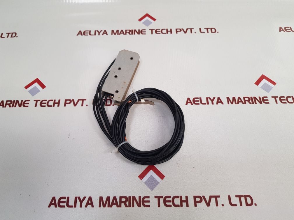 Abb Uxab 739240 R 200 Auxiliary Contacts Circuit-breaker - Aeliya Marine Tech