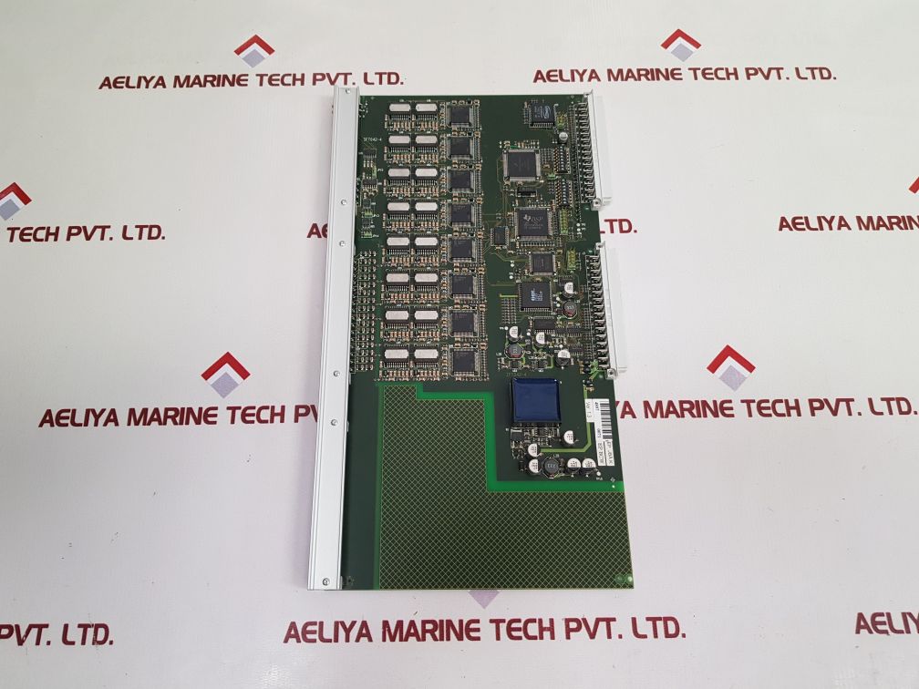 Rof 157 9060/e pcb card