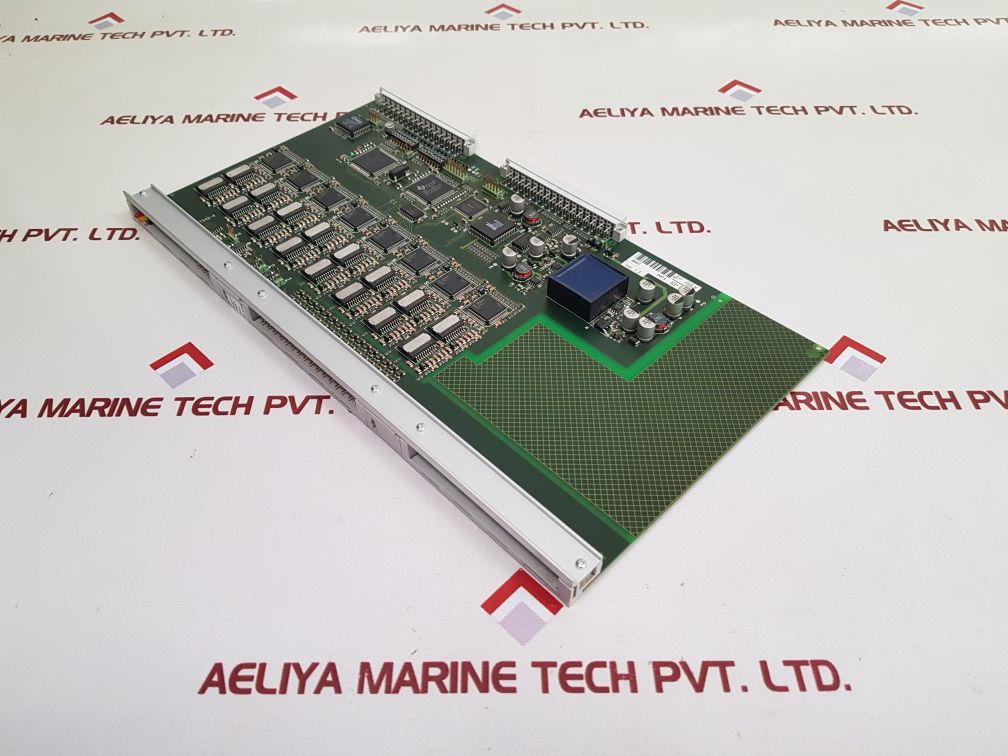 Rof 157 9060/e pcb card