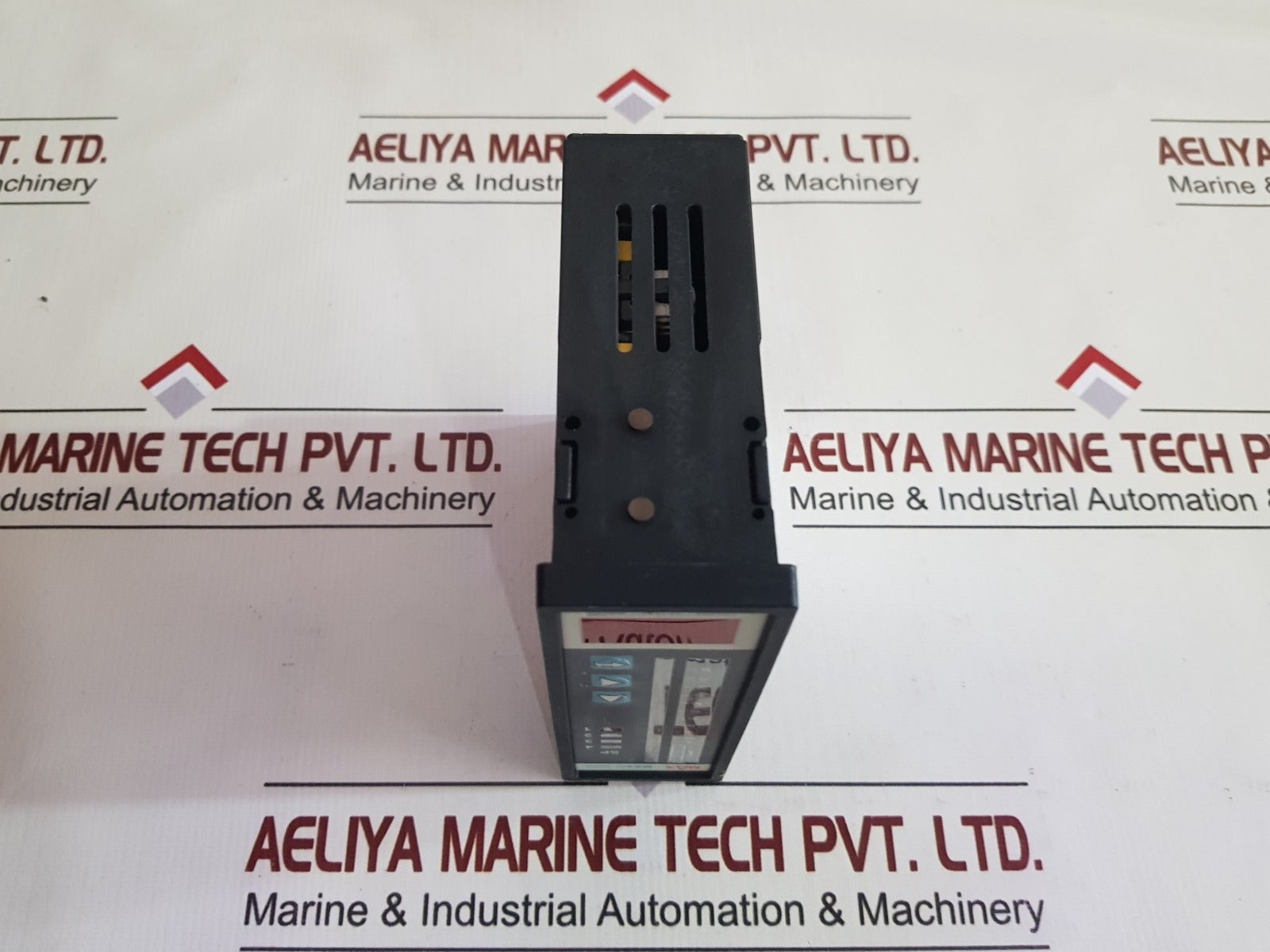 Maxsi 1800 Relay Pb-1471-s014100X10