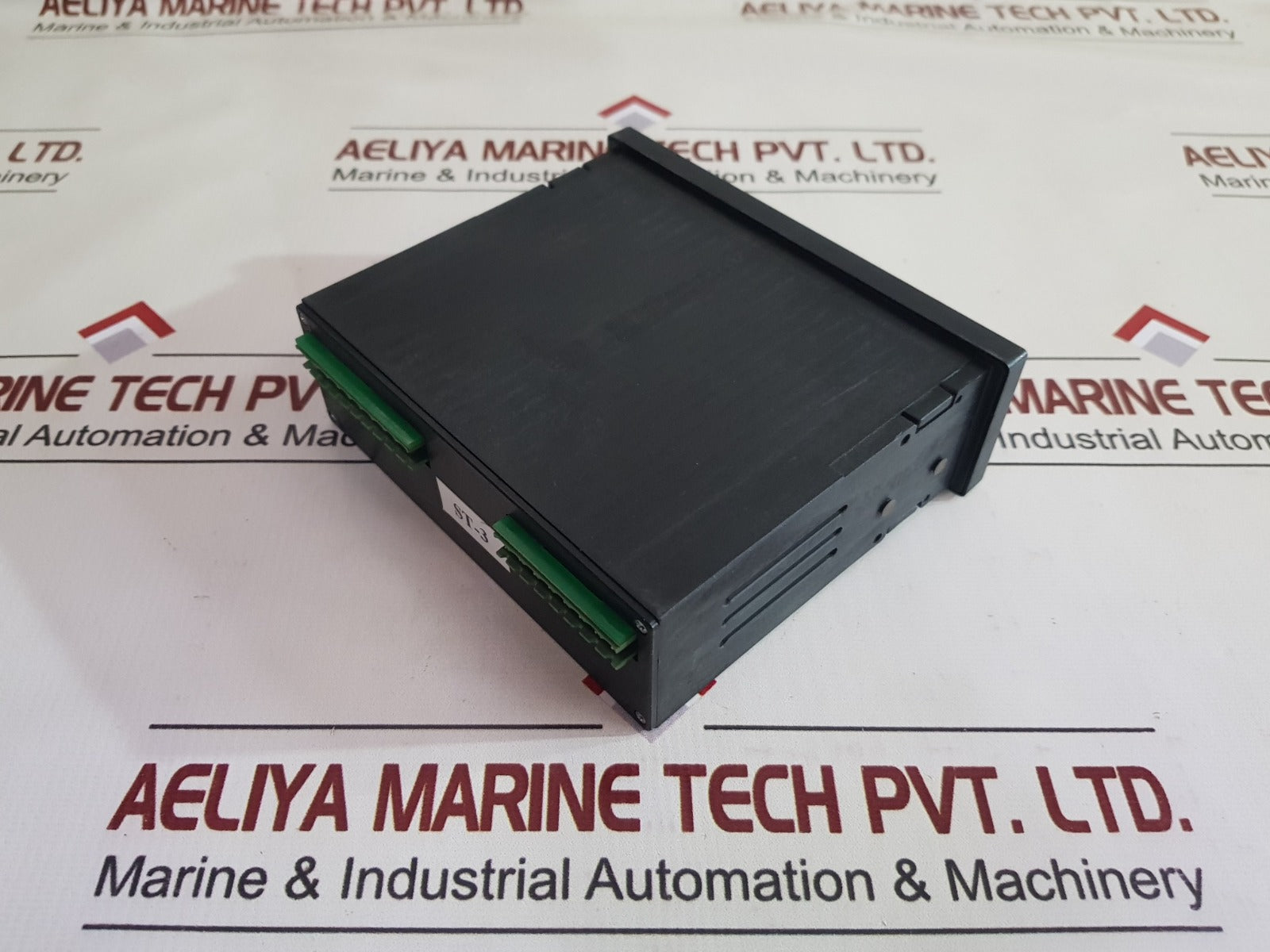Maxsi 1800 Relay Pb-1471-s014100X10