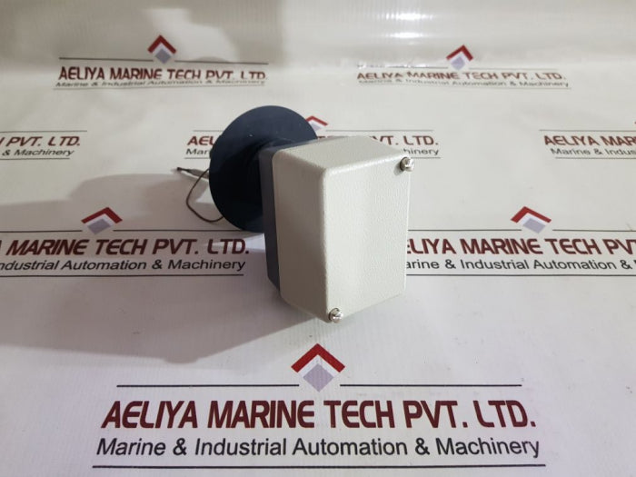 Jumo Ath-20 Thermostat Ip54 603021/20