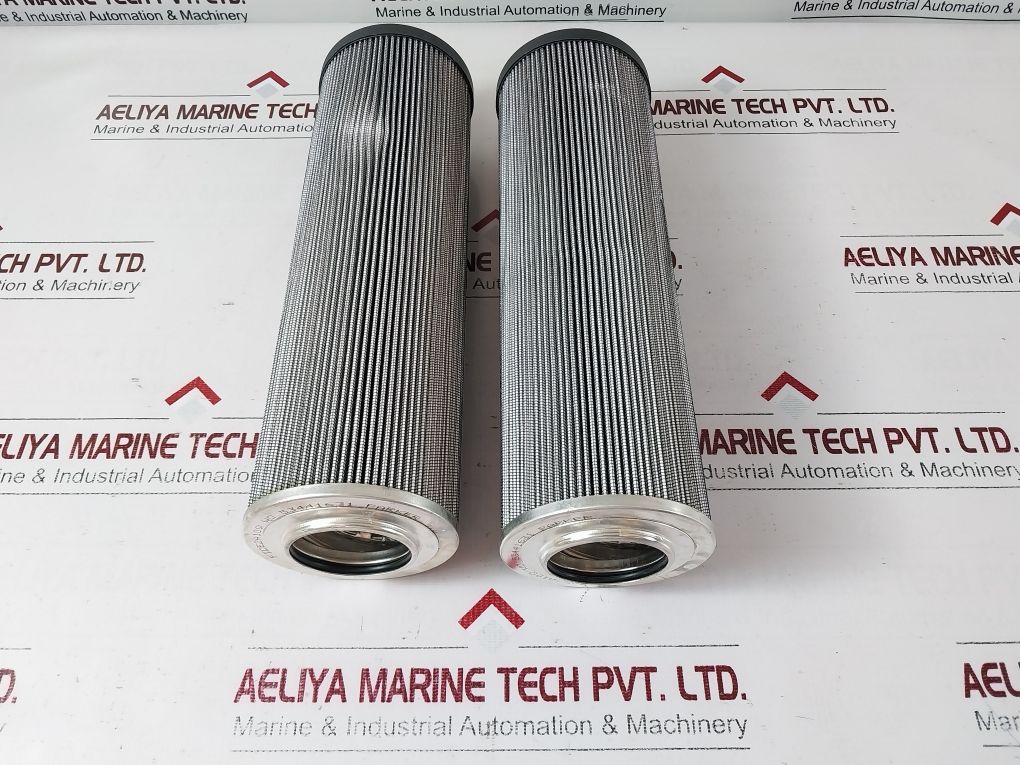 Parker ftce2a10q filter element 489 4430-801