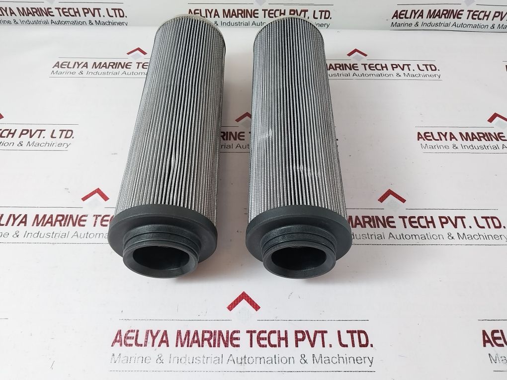 Parker ftce2a10q filter element 489 4430-801