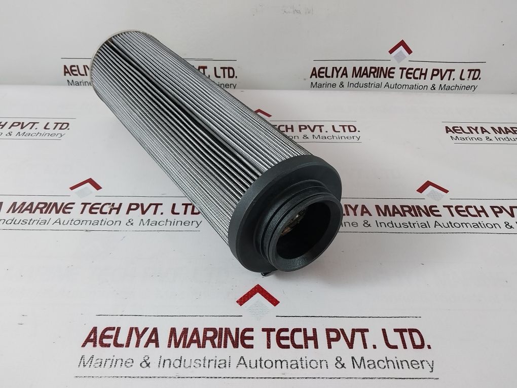 Parker ftce2a10q filter element 489 4430-801