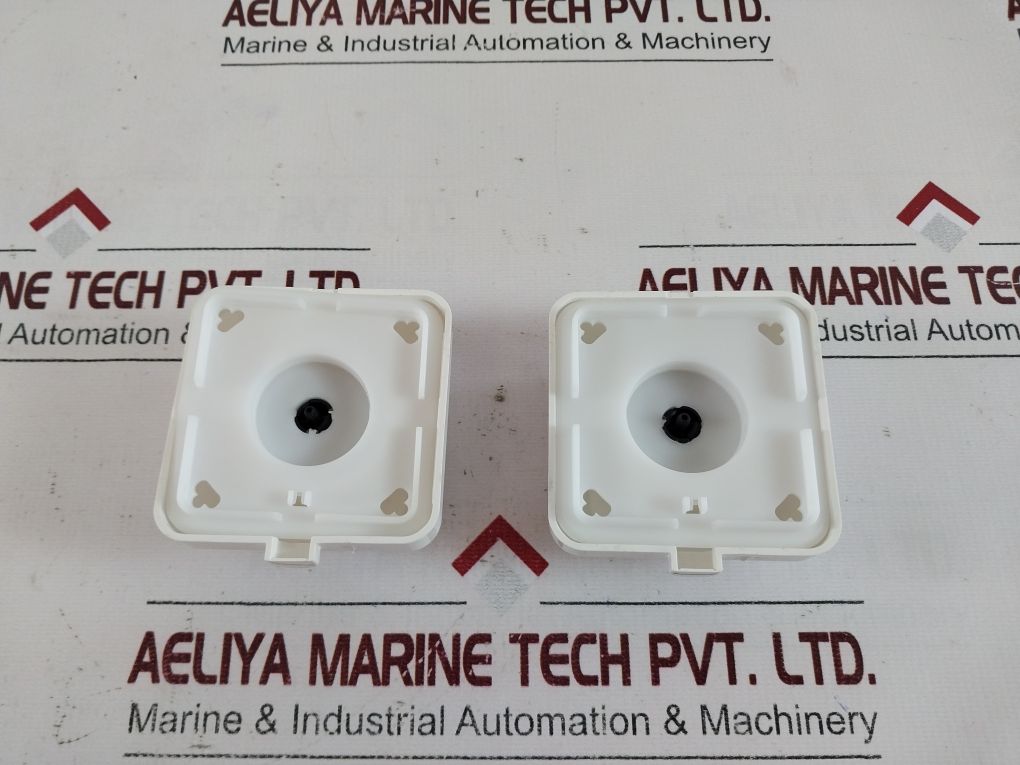 Evac 5900200 Push Button For Evac 90 Wall Model