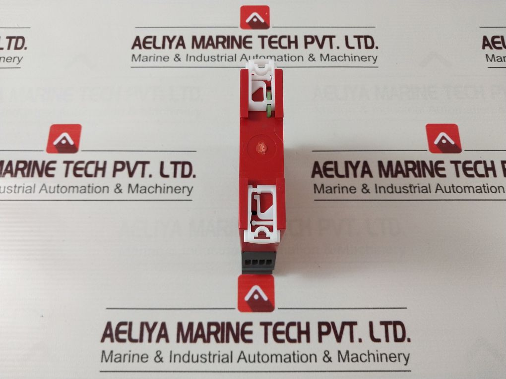 Pr Electronics 5131A 2-wire Programmable Transmitter 5131A_B 7,5-35 Vdc