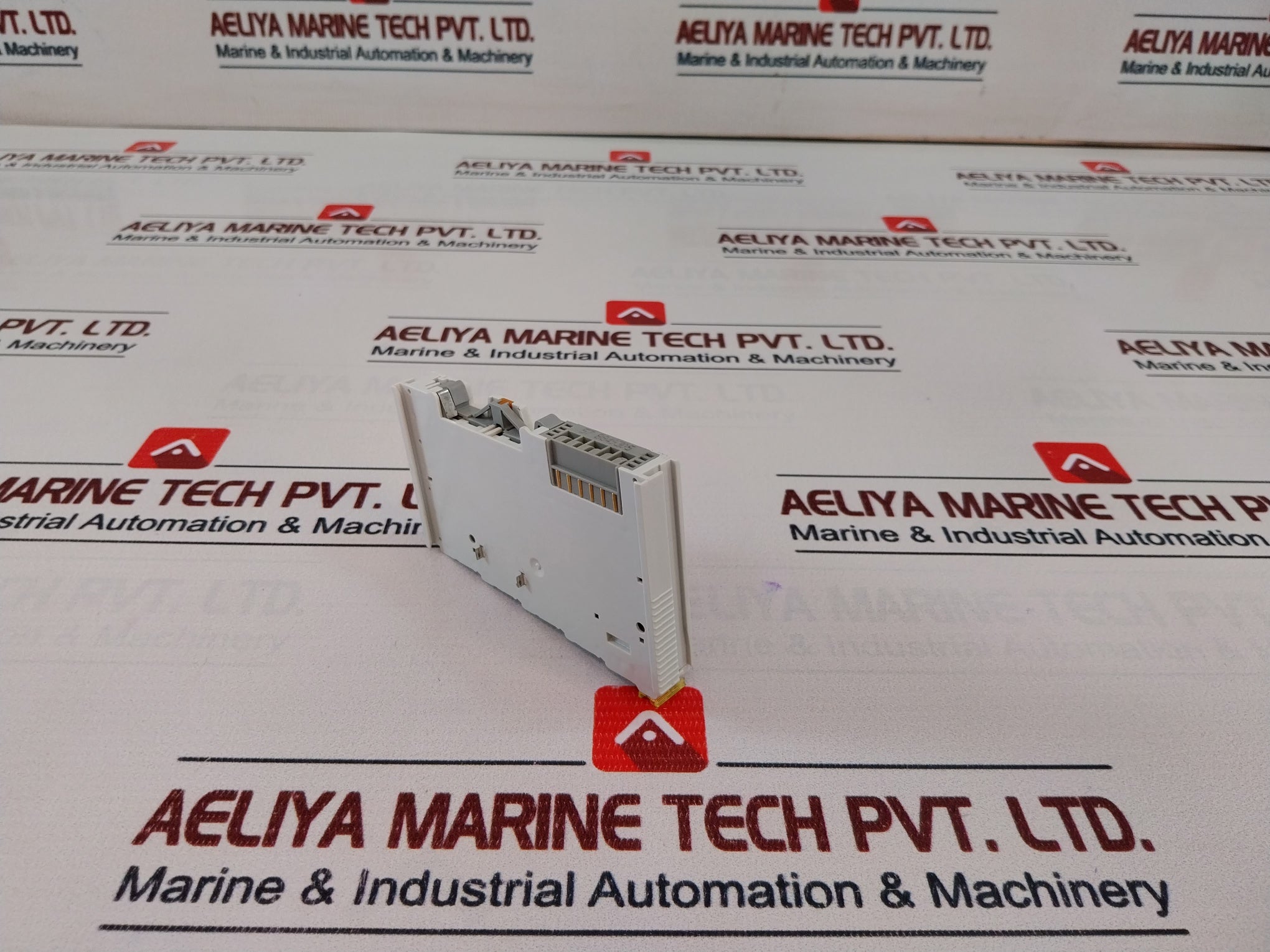 Trs Kl1501 Up/Down-counter