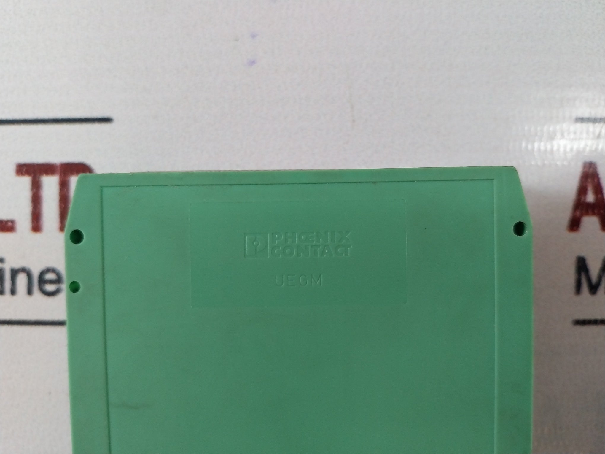 Omega Tx802 Series Loop Powered Transmitter