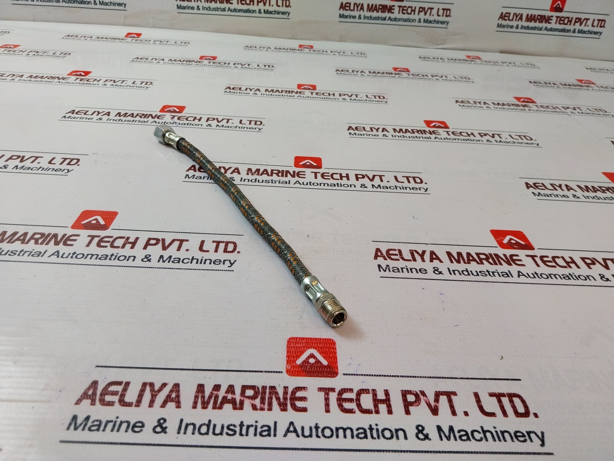 Chris-marine Hose 14491-01-00 Driving Unit 01/4491