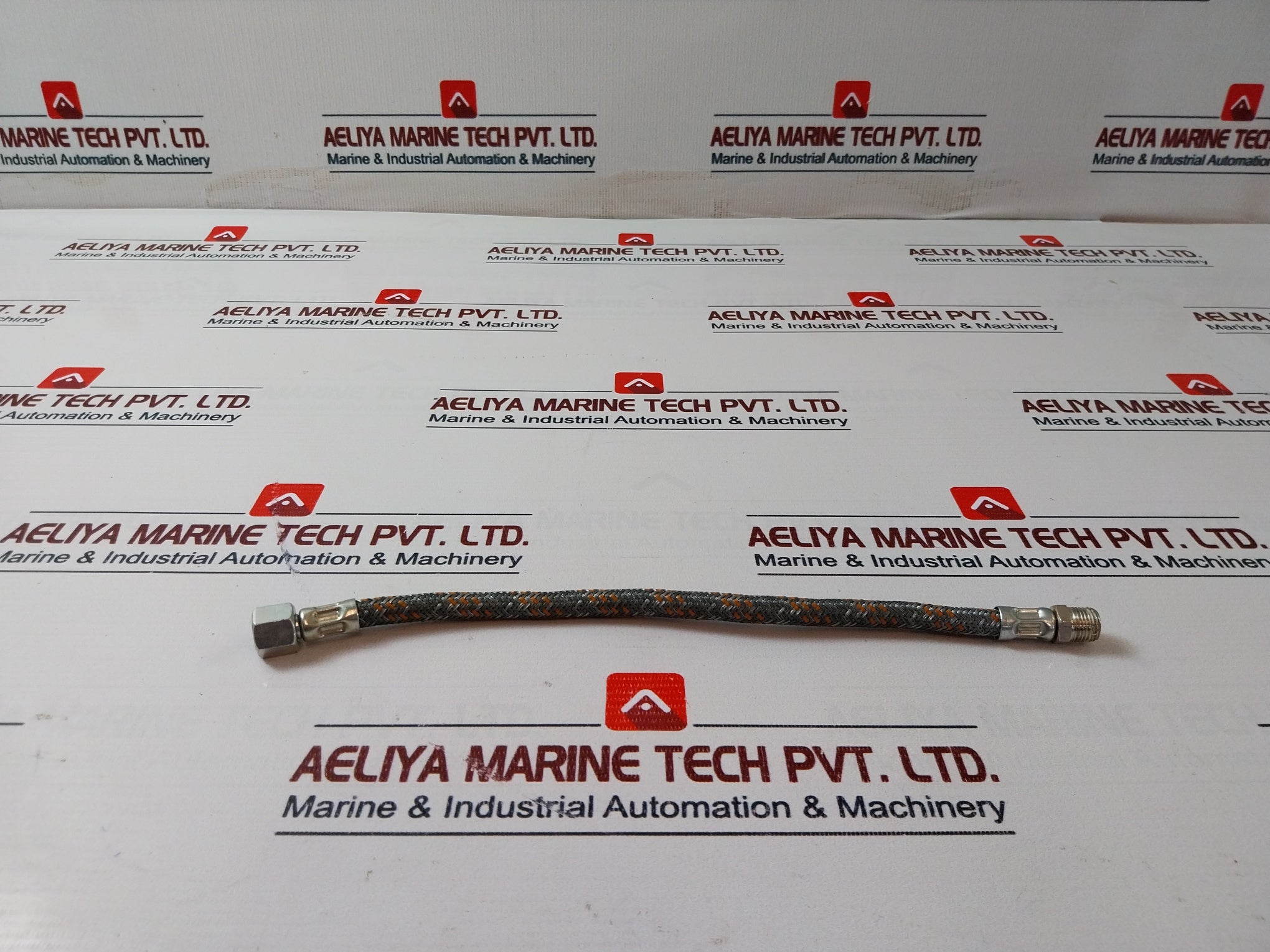Chris-marine Hose 14491-01-00 Driving Unit 01/4491