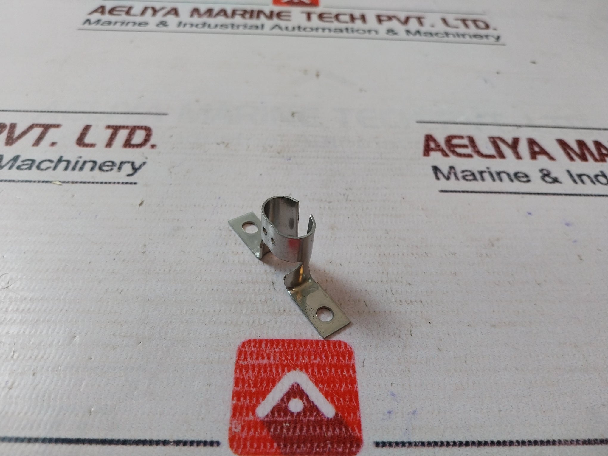 ALLENWEST OLRHSA Overload Relay Heater Pack SA 24.006.0068