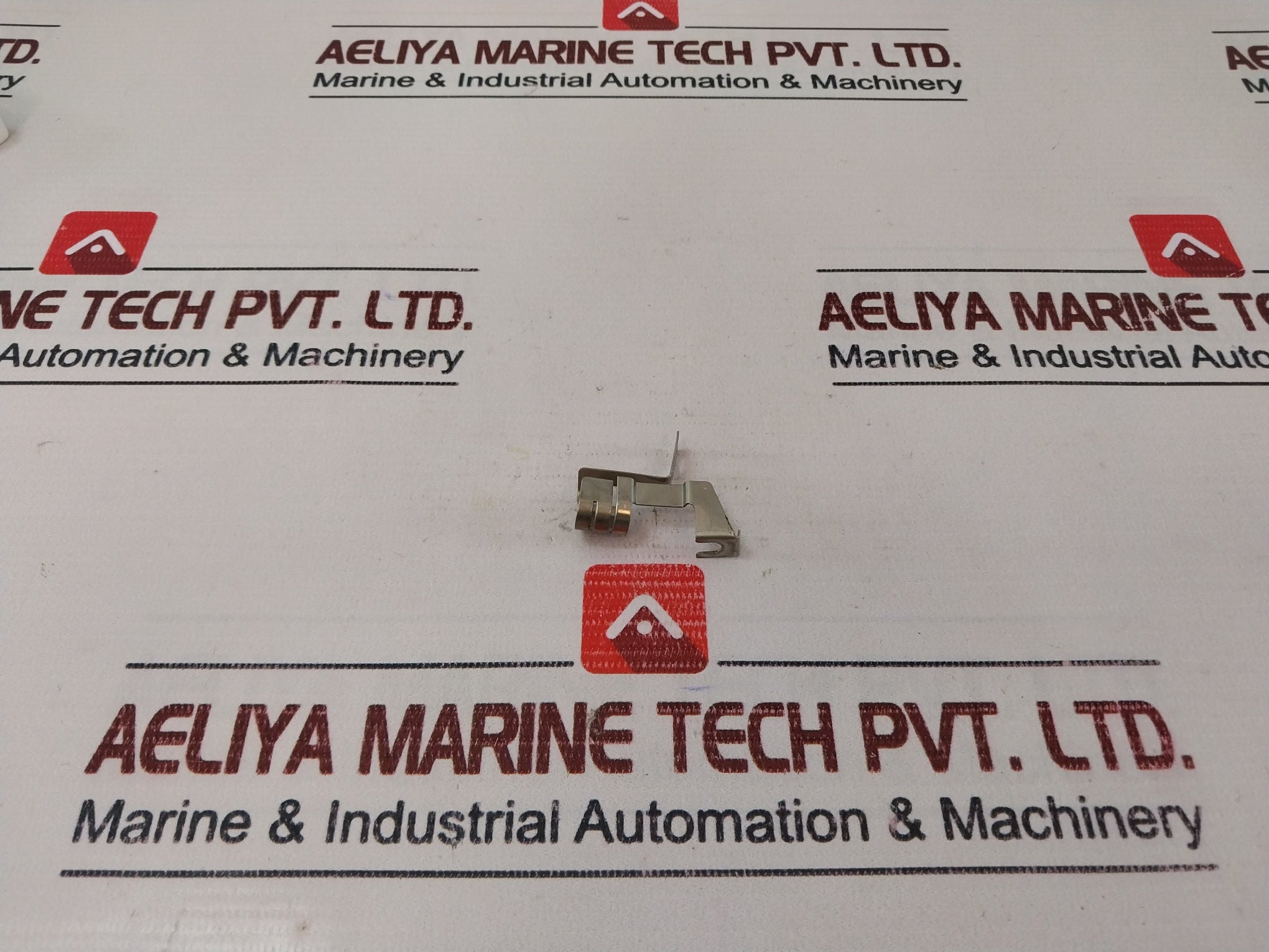 Allen West Olrhyc Overload Relay Heater Pack 24.006.0061