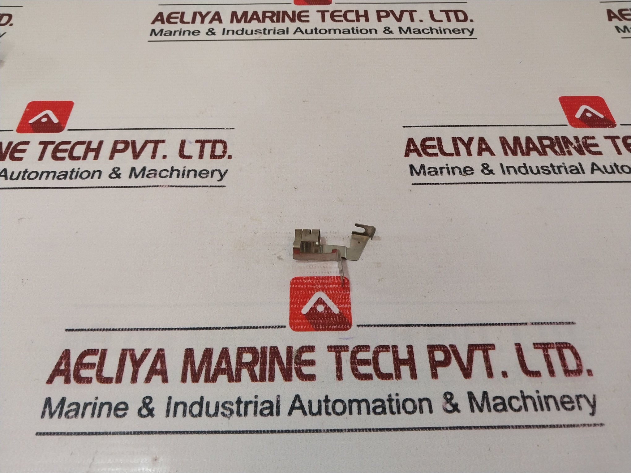 Allen West Olrhyc Overload Relay Heater Pack 24.006.0061