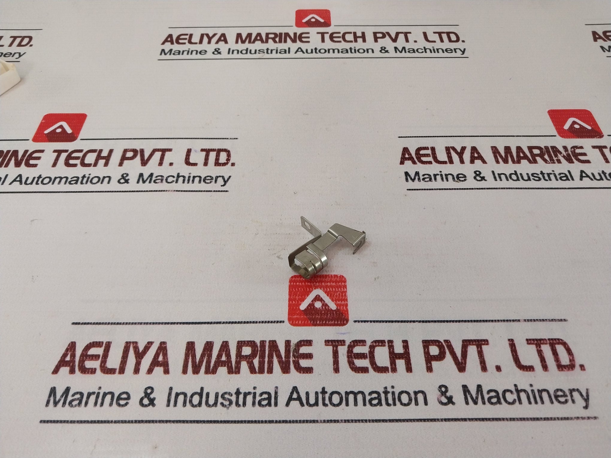 Allen West Olrhyc Overload Relay Heater Pack 24.006.0061