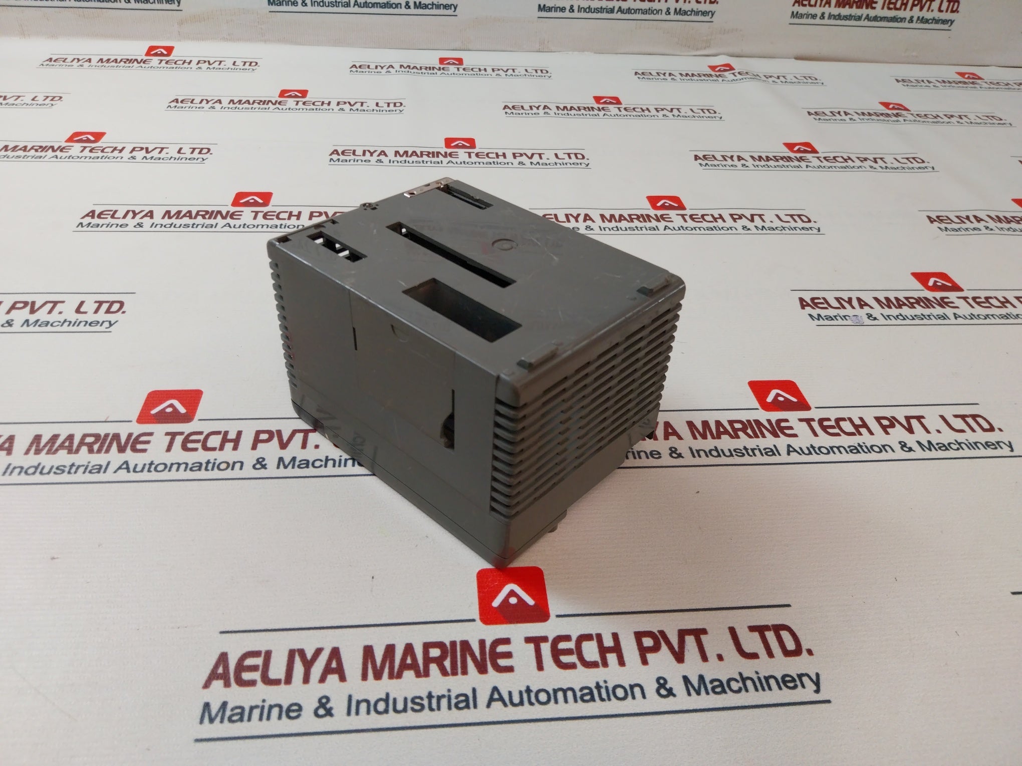 Koyo U-01EW Module AC100/200V
