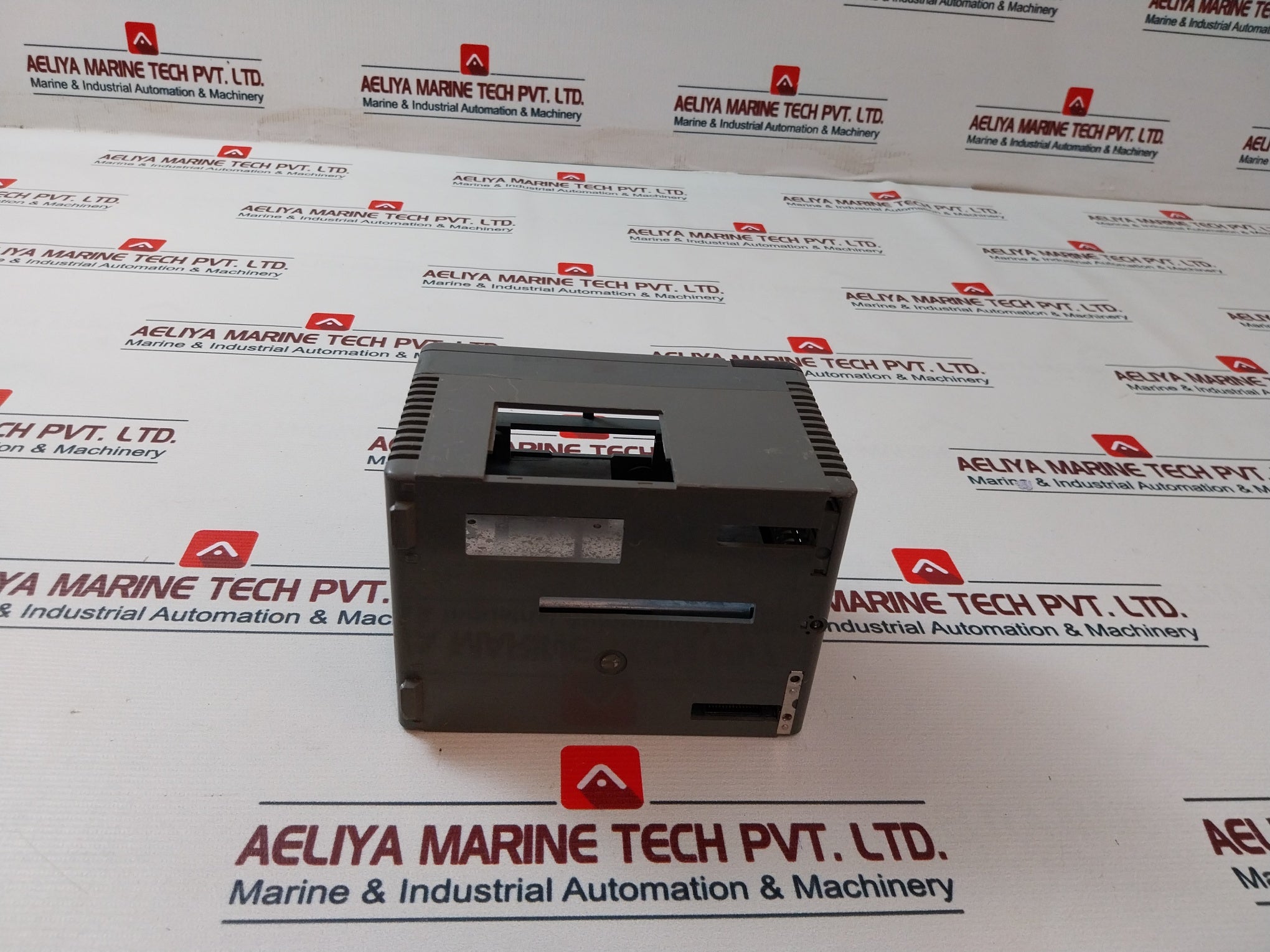 Koyo SU-6B-EX Output Module 250V AC