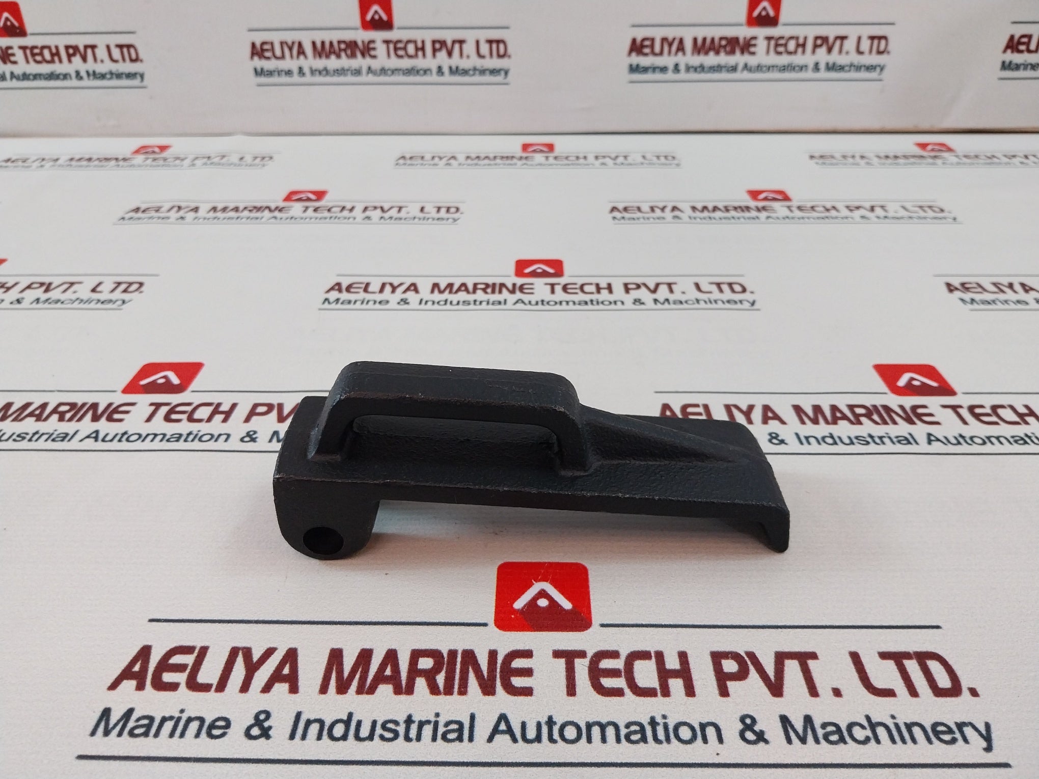 Fullmark Equipment Fm-916V Retainer Acme 28-1