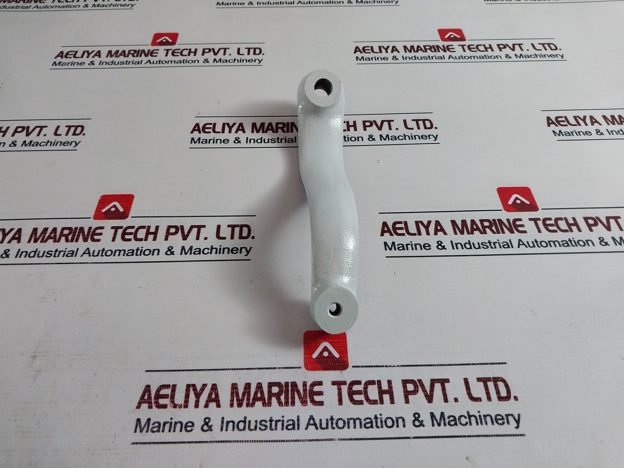 Maximart 2C-084 Crank Elevating 2Vs