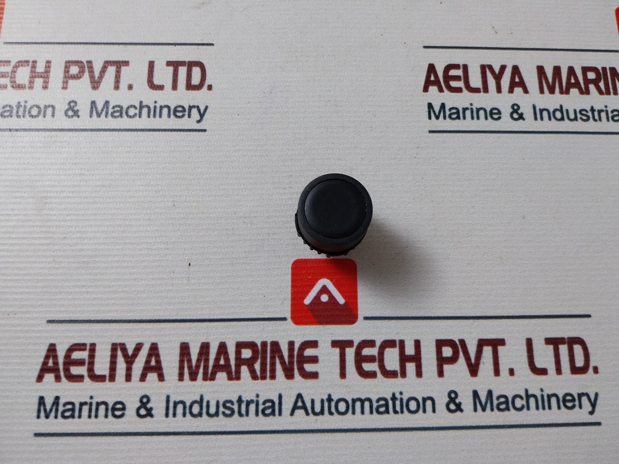 Weg Csw-bf5 Push Button And Signaling