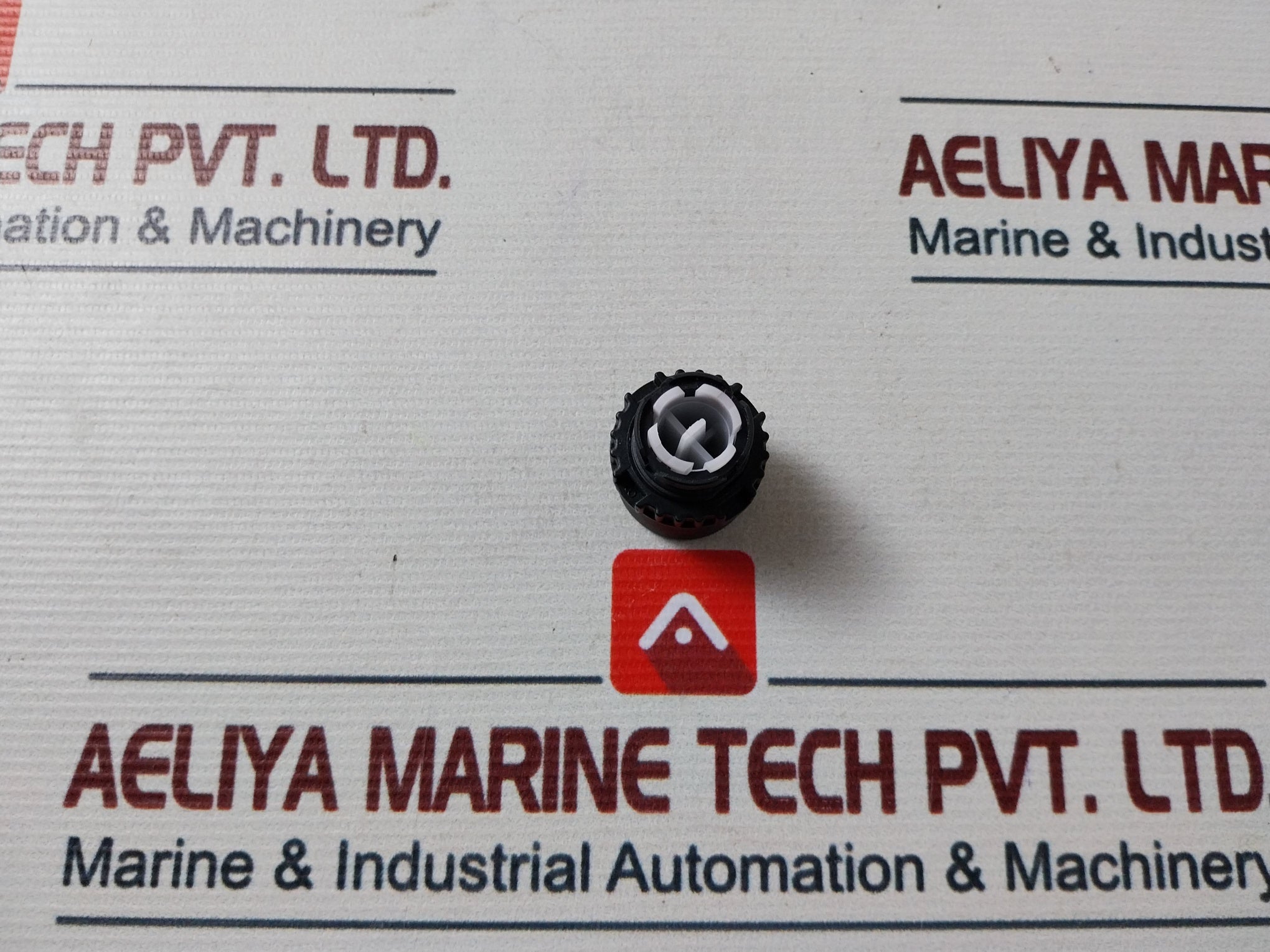 Weg Csw-bf5 Push Button And Signaling