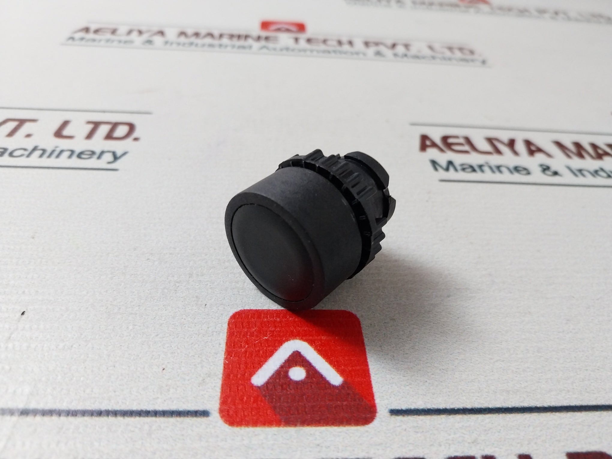 Weg Csw-bf5 Push Button And Signaling