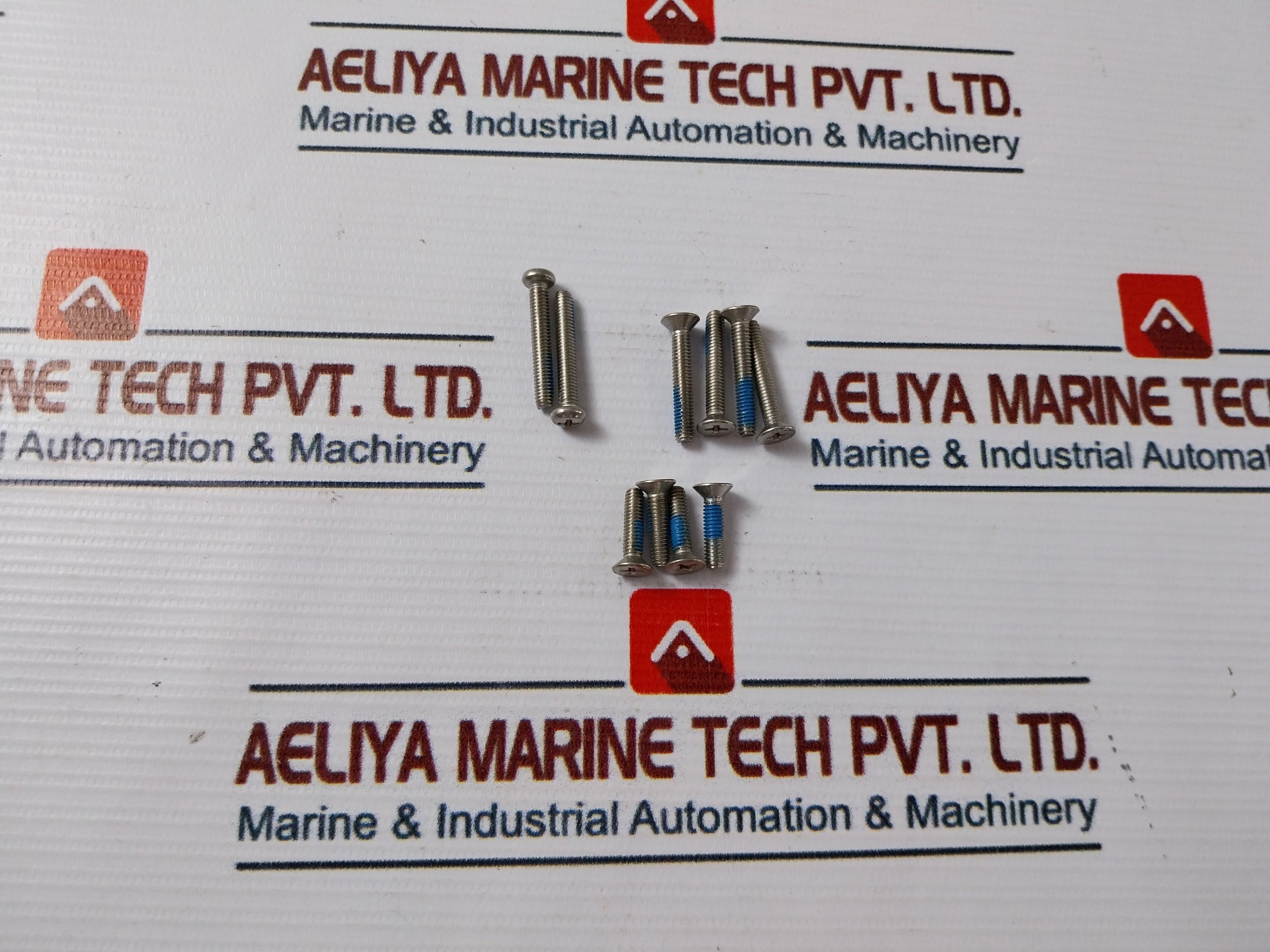 Atwin Mortise5601 Whole Indicator Lockset