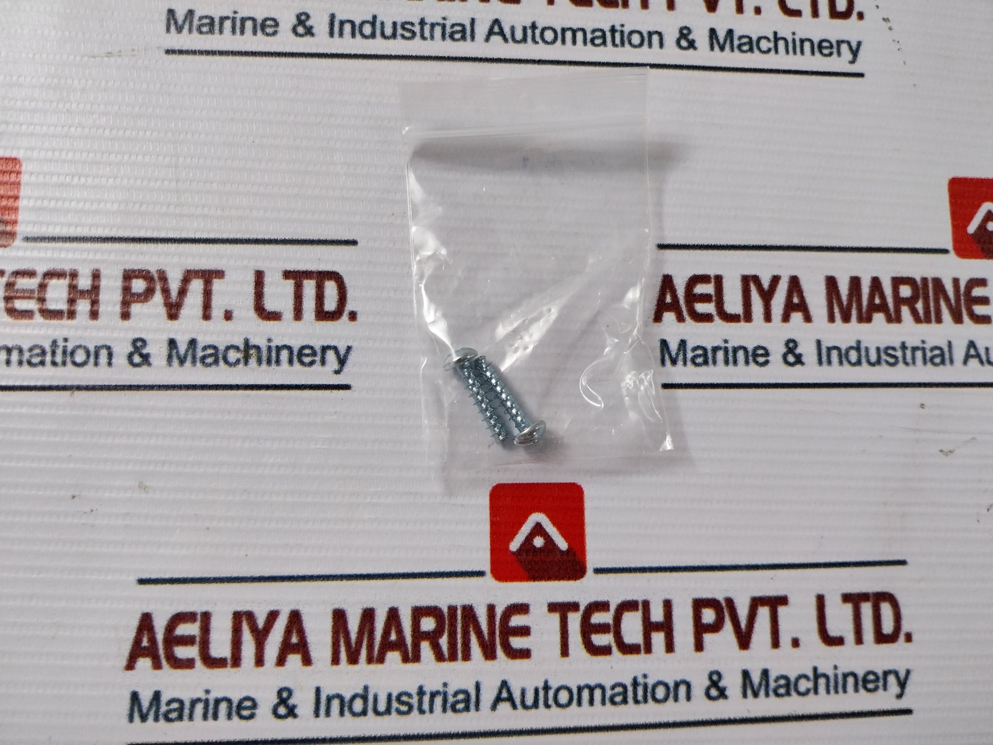 Hochiki Mbb-1/Sbb-1 Marine Mounting Back Box