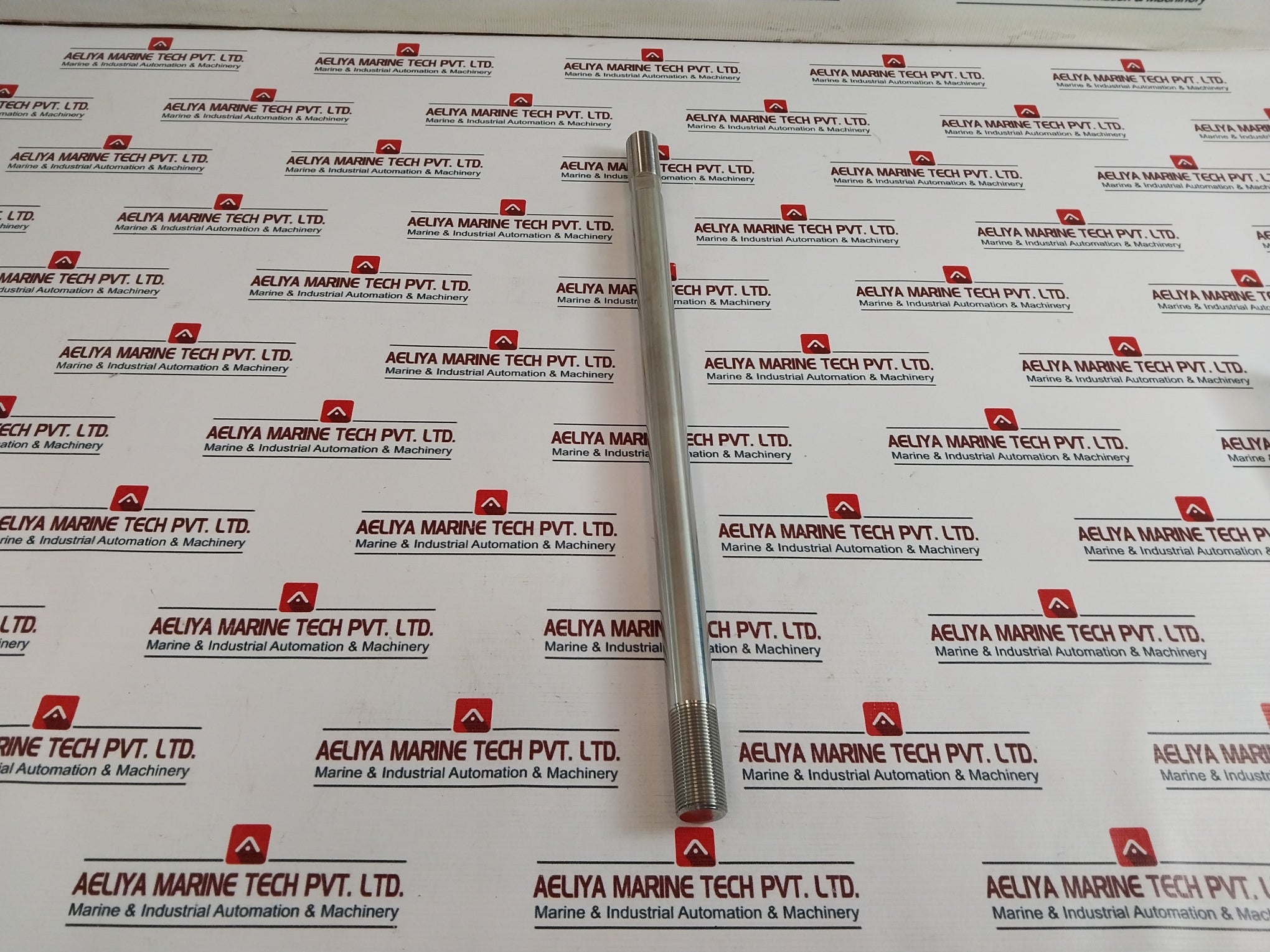 FB18A0152-001 Valve Push Rod