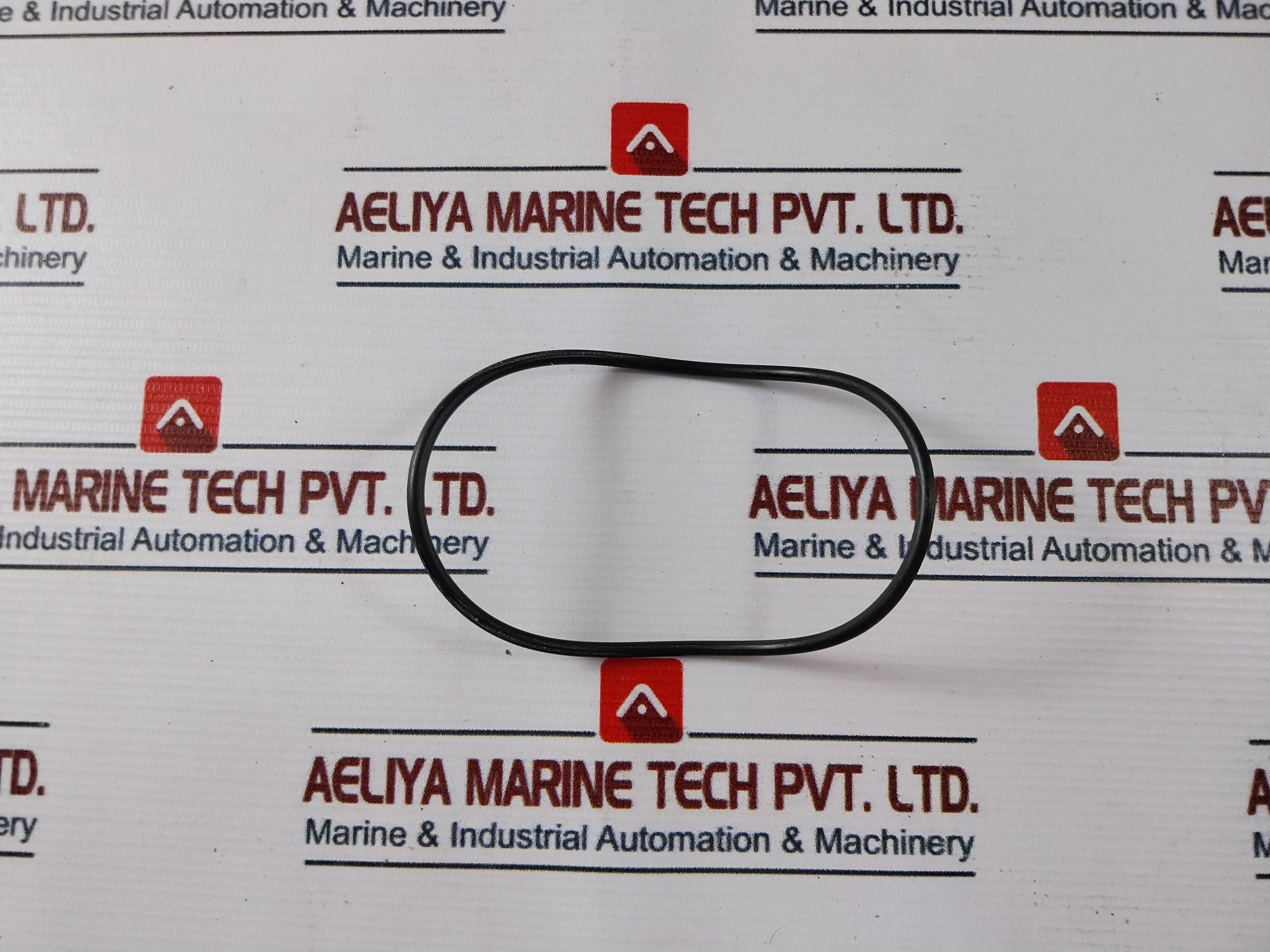 Mwm 9.0541.15.1.0020 Oil Filter Element