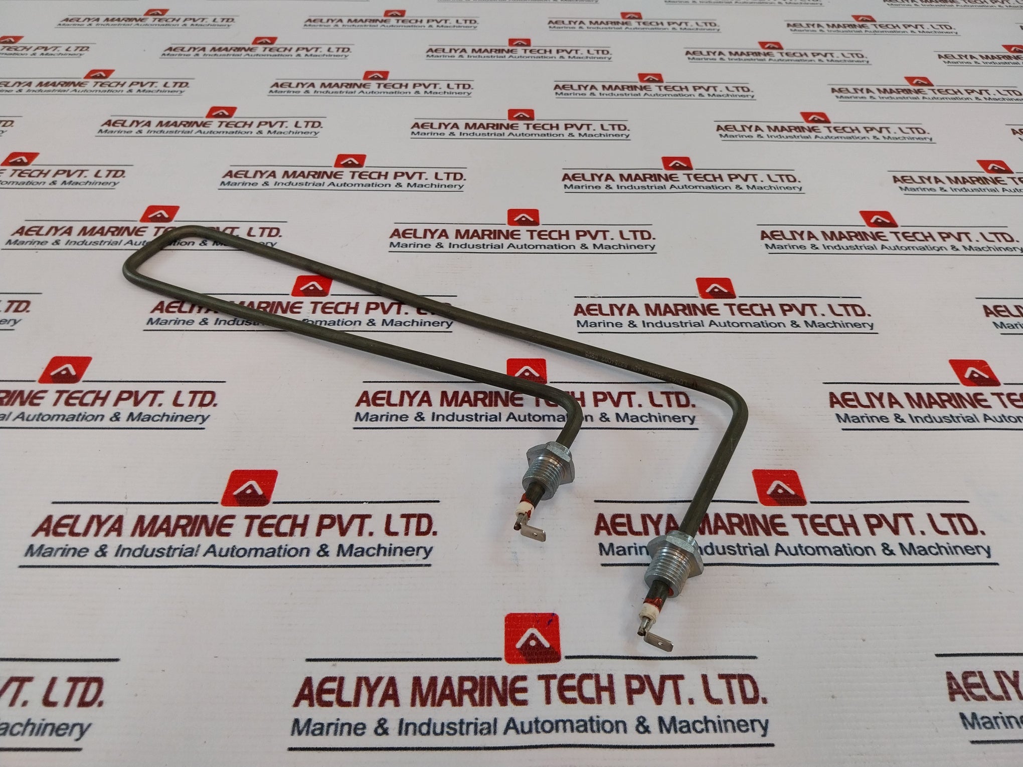Loval Metos Heating Element 400W