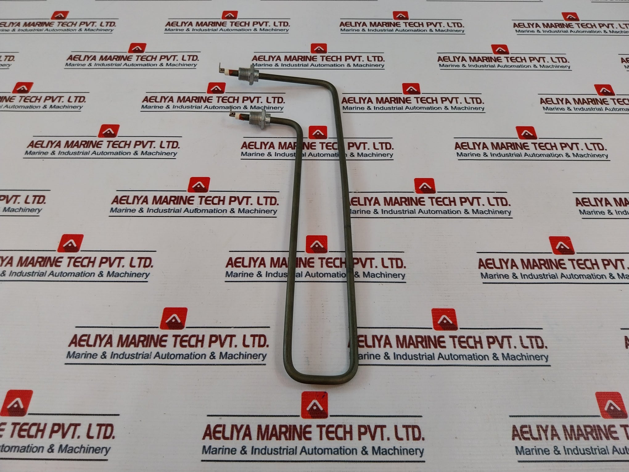 Loval Metos Heating Element 400W
