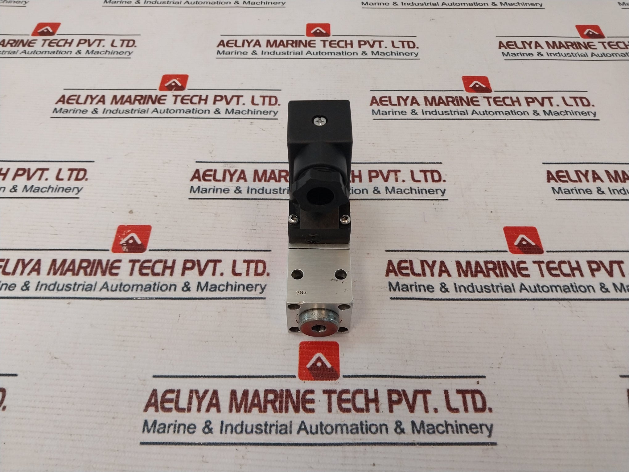 Danfoss Mbc 5100 Pressure Control Switch 3231-1Db04 061B100266 150 Bar