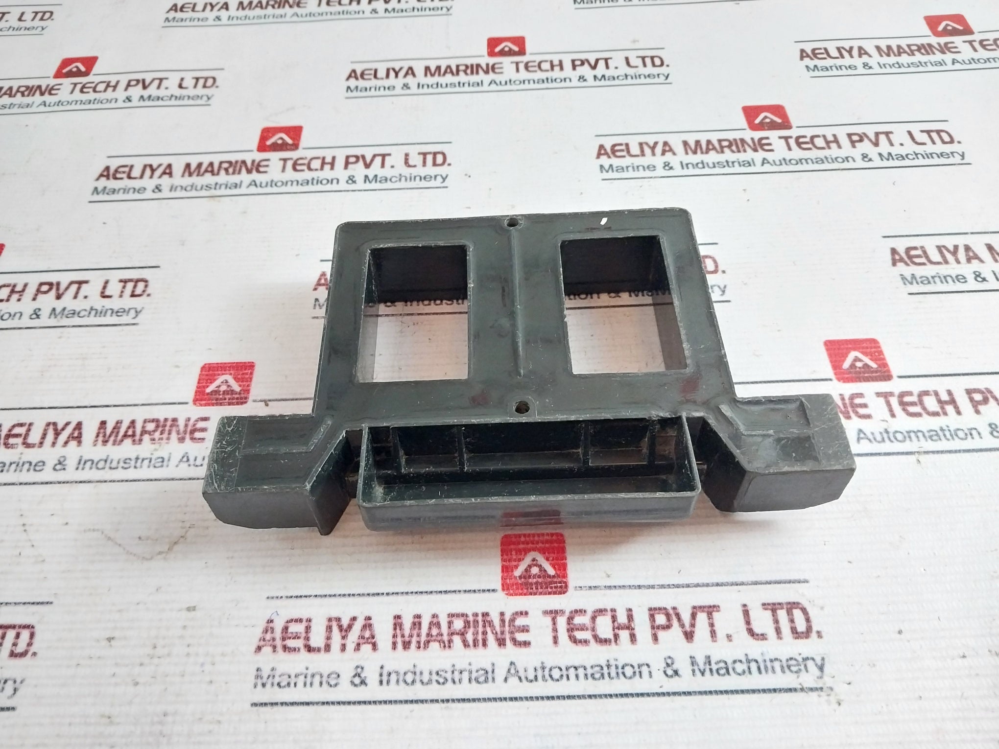 Westinghouse 2050A14G05 Magnetic Coil C9236 110/120V