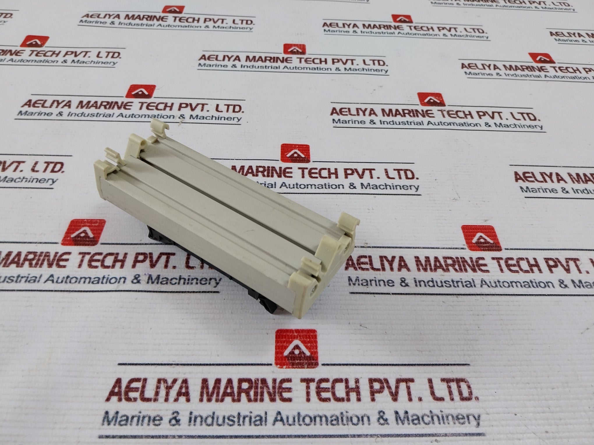 Siemens 6Es7 392-1An00-0Aa0 Terminal Block Module