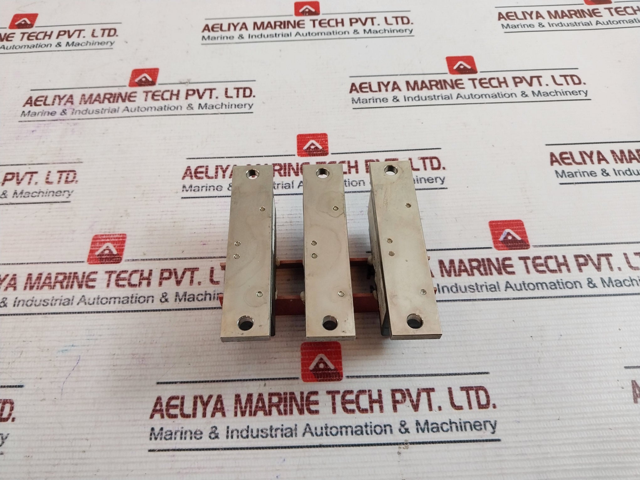Eupec Dd89N16K Power Block Module 80161640A